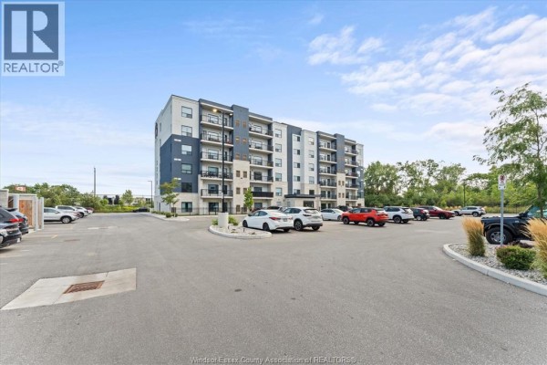 3370 Stella Crescent Unit# 328, Windsor, ON, photo 3