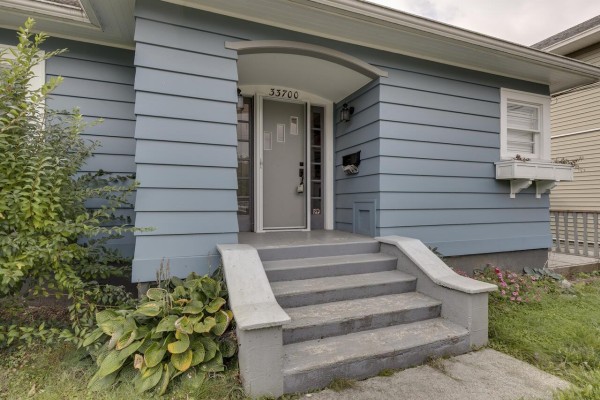 33700 3rd Avenue, Mission, BC V2V1R2 Photo 2