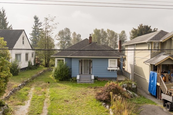 33700 3rd Avenue, Mission, BC V2V1R2 Photo 3
