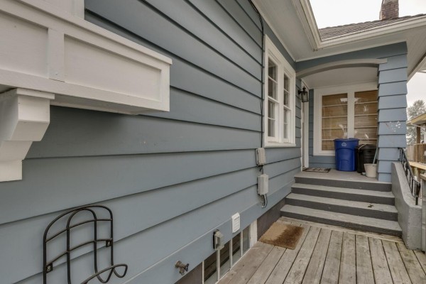 33700 3rd Avenue, Mission, BC V2V1R2 Photo 4