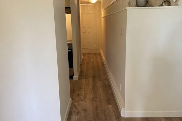 2 3371 Chesterfield Avenue, North Vancouver, BC V7N3N2 Photo 3