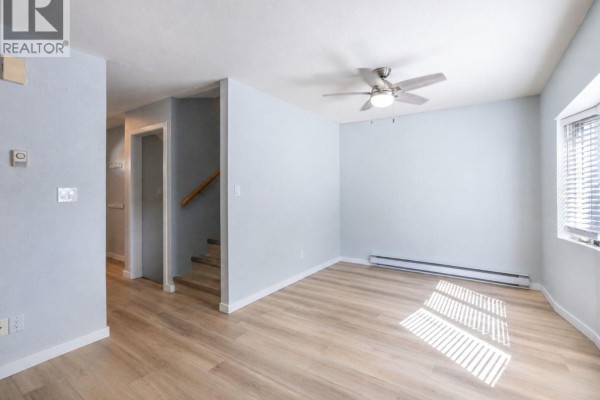 4pc Bathroom - 3372 South Main Street Unit# 108, Penticton, BC V2A5J6 Photo 4