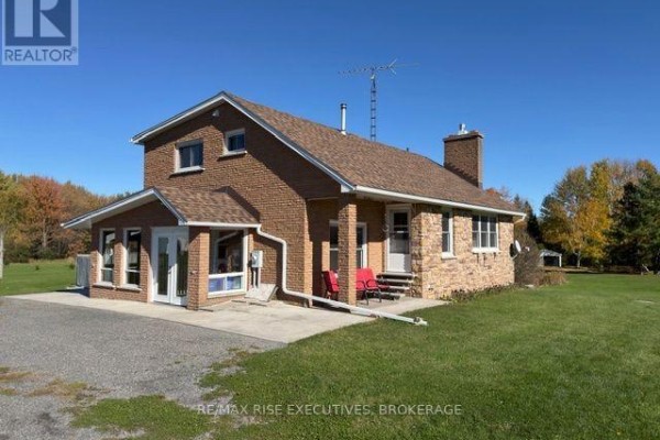 Recreational, Games room - 3374 Accommodation Road, Kingston, ON K0H1Y0 Photo 2