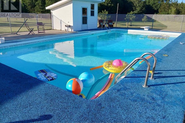 Other - 3374 Accommodation Road, Kingston, ON K0H1Y0 Photo 4
