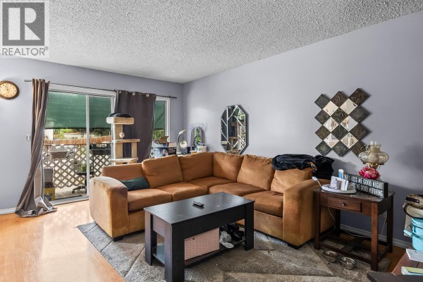 3374 Mcmillan Road, West Kelowna, BC, photo 2