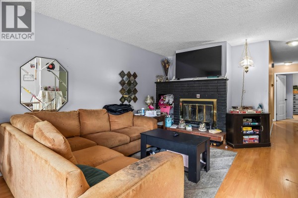 3374 Mcmillan Road, West Kelowna, BC, photo 3