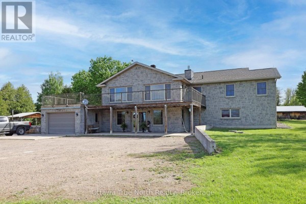 3376 Burnstown Road, Horton, ON, photo 2