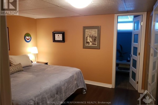 3376 Chilliwack Way, Ottawa, ON K1T1P7 Photo 3