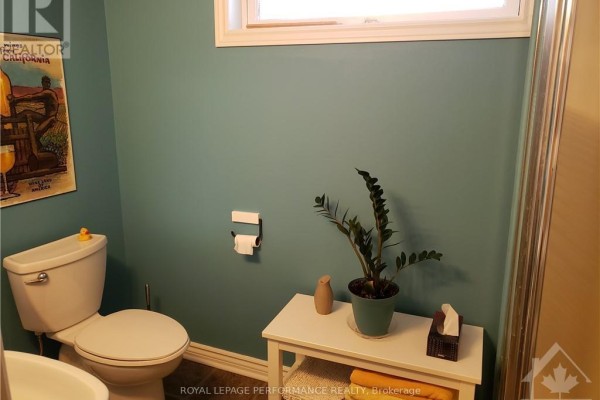 3376 Chilliwack Way, Ottawa, ON K1T1P7 Photo 5