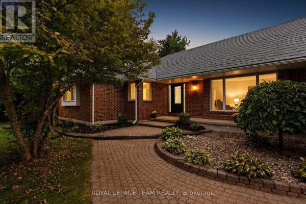 3378 Bramble Lane, Ottawa, ON K0A2W0 Photo 3