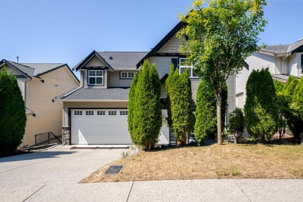 3379 Goldstream Drive, Abbotsford, BC V3G3B7 Photo 2