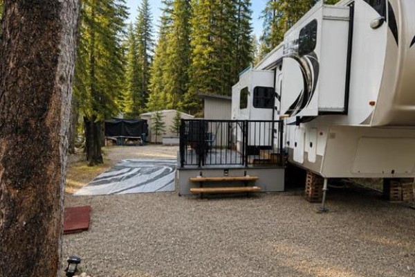 338, 11 Timber Alley Nw, Rural Mountain View County, AB T0M1X0 Photo 2