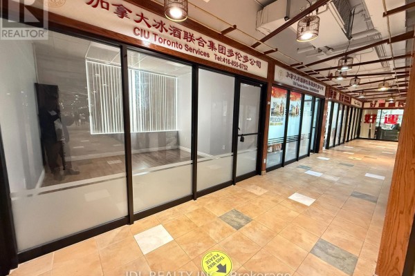 #338 - 4438 Sheppard Avenue E, Toronto, ON, photo 3