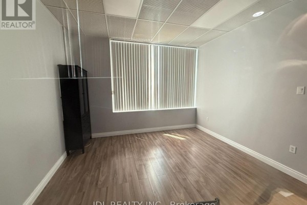 #338 - 4438 Sheppard Avenue E, Toronto, ON M1S1V2 Photo 4