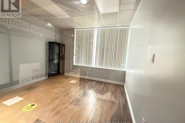 #338 - 4438 Sheppard Avenue E, Toronto, ON M1S1V2 Photo 5