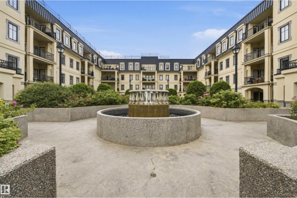 #338 1406 Hodgson Wy Nw, Edmonton