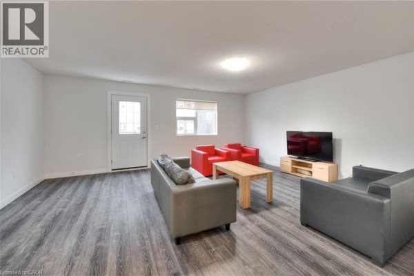 338 Albert Street Unit# 208, Waterloo, ON, photo 2