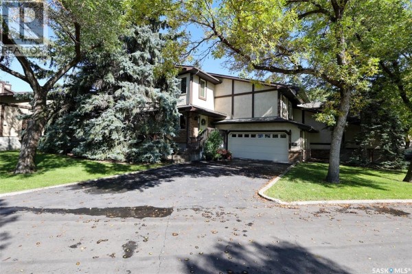 338 Avon Drive, Regina, SK, photo 2