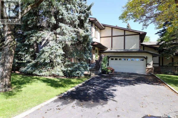 338 Avon Drive, Regina, SK, photo 3
