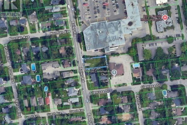 338 Boler Road, London South, ON N6K2K2 Photo 5