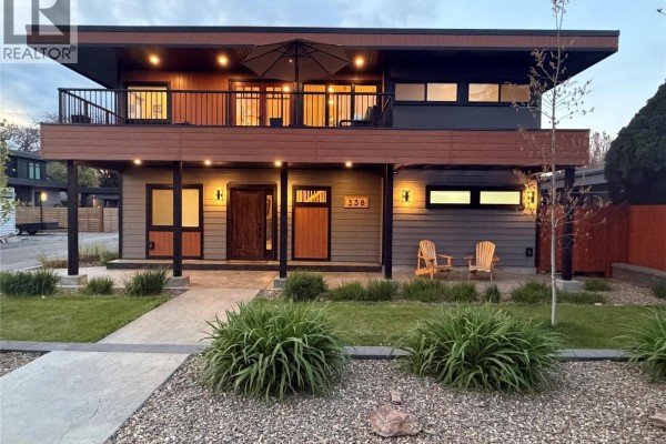 338 Burne Avenue, Kelowna, BC, photo 3