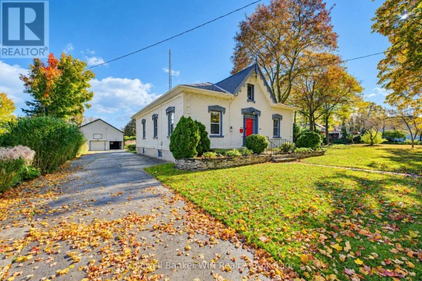Other - 338 Fergus Street N, Wellington North, ON N0G2L2 Photo 2