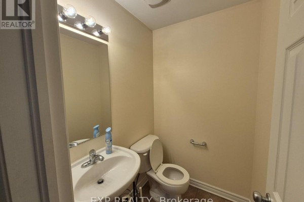 338 Forestbrook Street, Ottawa, ON K2K0B8 Photo 4
