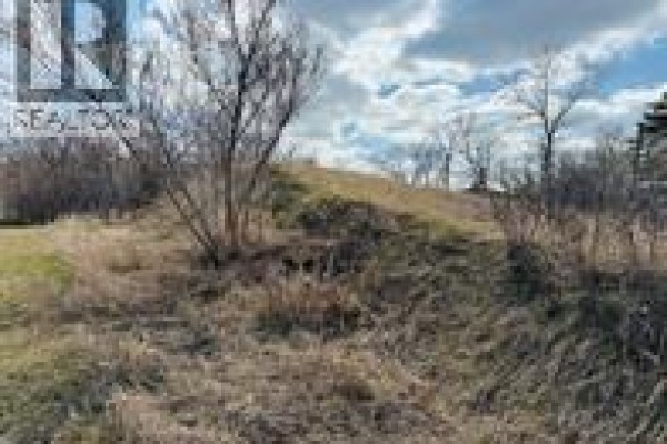 338 Green Avenue, Regina Beach, SK S0G4C0 Photo 3