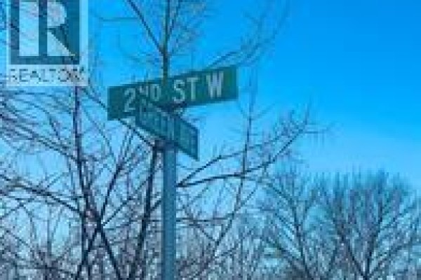 338 Green Avenue, Regina Beach, SK S0G4C0 Photo 4
