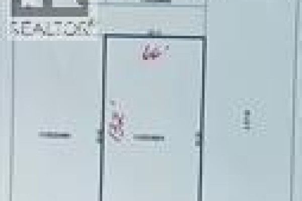 338 Green Avenue, Regina Beach, SK S0G4C0 Photo 5