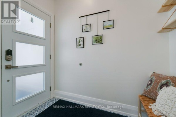338 Kenilworth Avenue, Toronto, ON, photo 2
