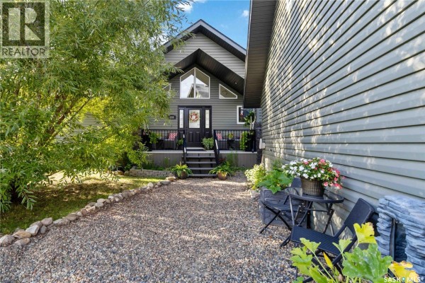 Other - 338 Laurier Crescent, North Saskatchewan River, SK S0K2L0 Photo 3