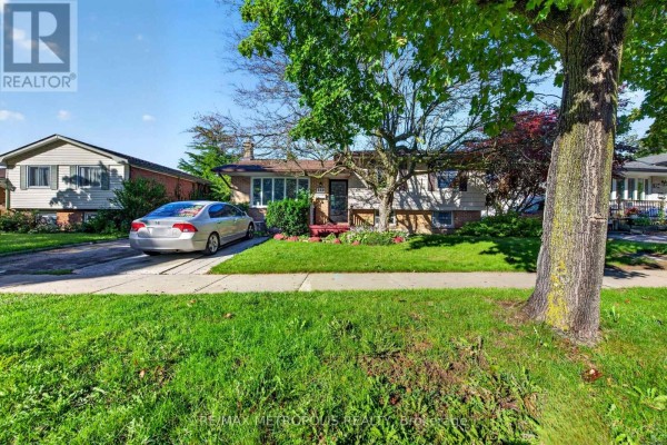 338 Millbank Drive, London South, ON, photo 3