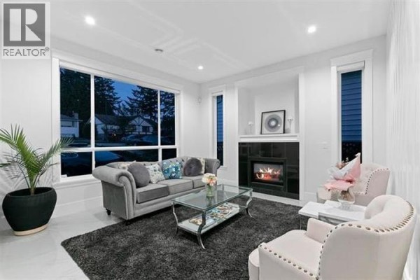 338 Mundy Street, Coquitlam, BC V3K5M4 Photo 4
