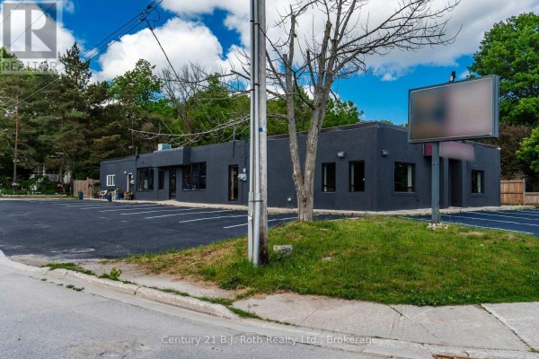 338 Park Street, Tay, ON, photo 2