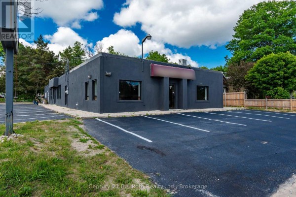 338 Park Street, Tay, ON, photo 3