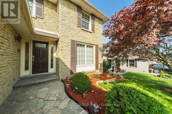 Recreational, Games room - 338 Prince Of Wales Drive, Whitby, ON L1N6M9 Photo 2