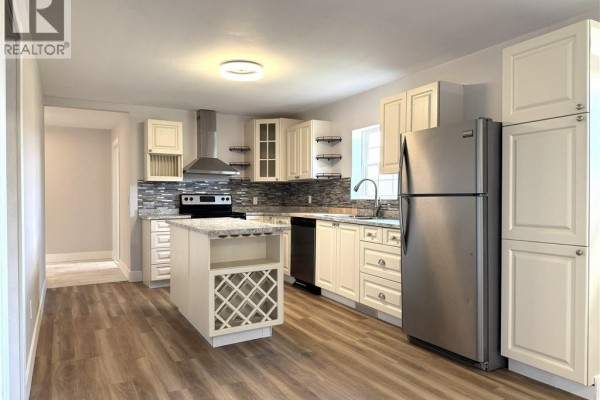 Great room - 338 Route 176, Pennfield, NB E5H2L6 Photo 5