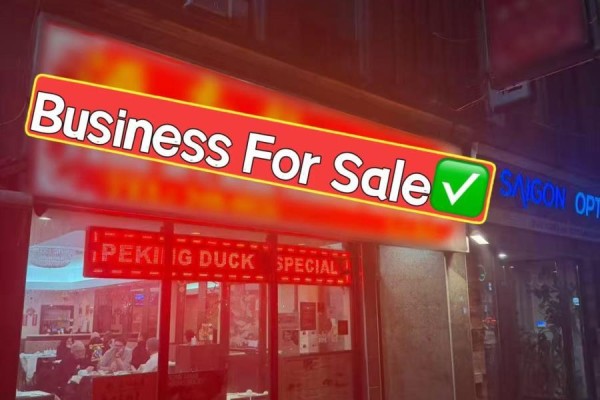 338 Spadina Avenue, Toronto, ON, photo 2