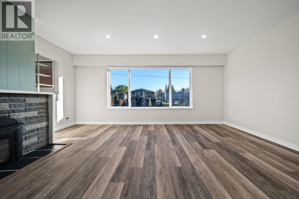 338 W 21st Street, North Vancouver, BC V7M1Z5 Photo 5