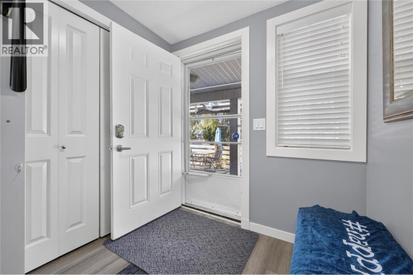 4pc Ensuite bath - 3381 Village Green Way Unit# 36, West Kelowna, BC V4T1L2 Photo 3