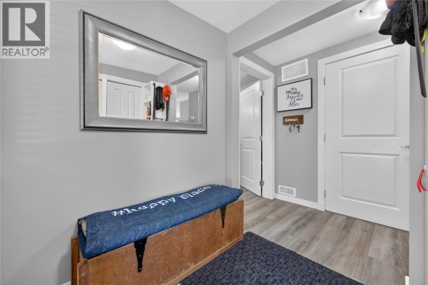 3pc Bathroom - 3381 Village Green Way Unit# 36, West Kelowna, BC V4T1L2 Photo 4