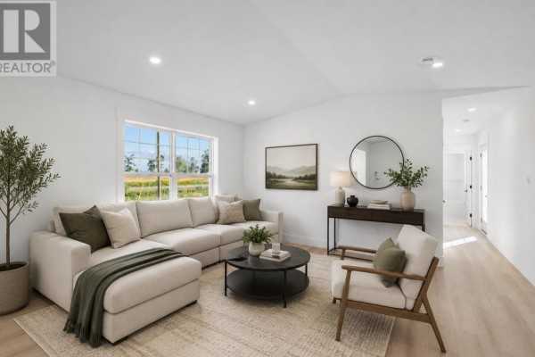 Bath (# pieces 1-6) - 3382 Primrose Road, Degros Marsh, PE C0A1G0 Photo 4