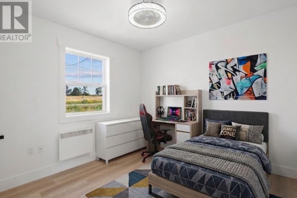 Bath (# pieces 1-6) - 3382 Primrose Road, Degros Marsh, PE C0A1G0 Photo 5