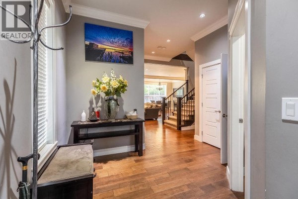 3383 Gislason Avenue, Coquitlam, BC V3E0C5 Photo 5