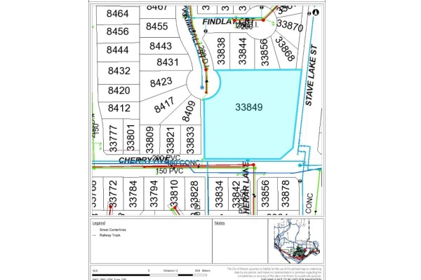 33849 Cherry Avenue, Mission, BC V2V2V7 Photo 4
