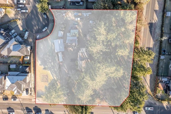 33849 Cherry Avenue, Mission, BC V2V2V7 Photo 5