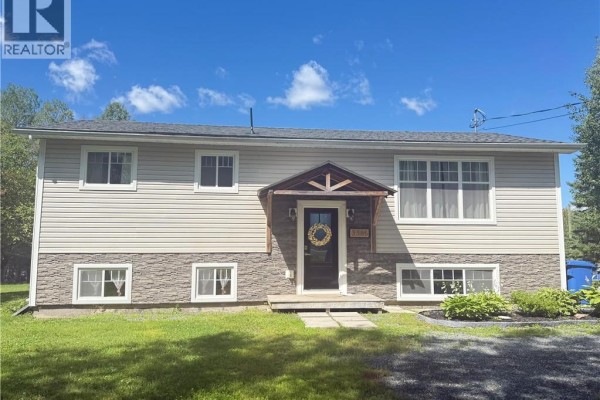 3385 Route 118, South Nelson, NB, photo 2