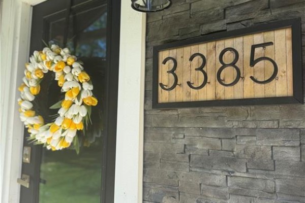 Bath (# pieces 1-6) - 3385 Route 118, South Nelson, NB E1N6C8 Photo 4
