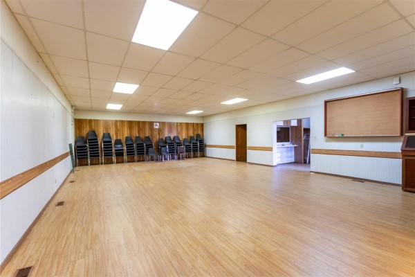 33860 Pine Street, Abbotsford, BC V2S2P3 Photo 4